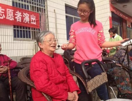 QQ截图20171207110458.jpg