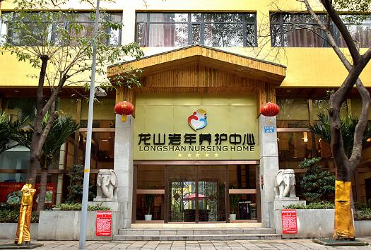 QQ截图20171207160426.jpg