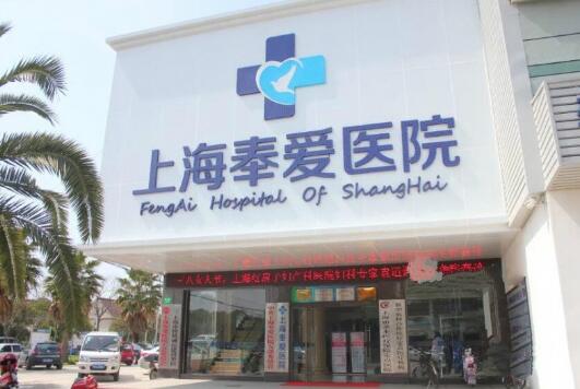 QQ截图20171208092637.jpg