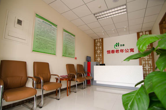 QQ截图20181107090911.png