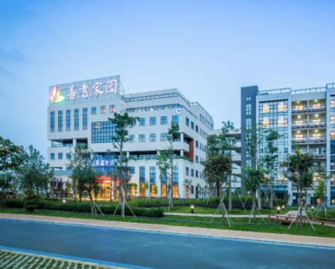 QQ截图20181108141306.png