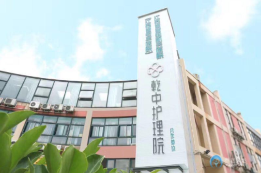 QQ截图20181109144537.png
