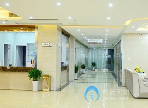 QQ截图20181109144551.png