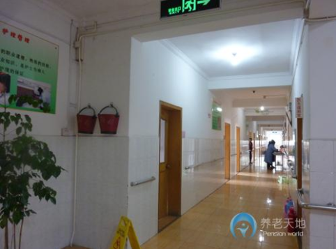 QQ截图20181203152710.png