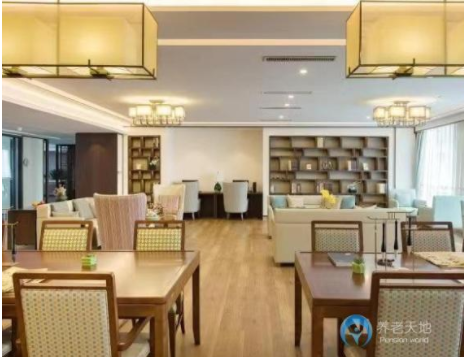 QQ截图20181205143230.png