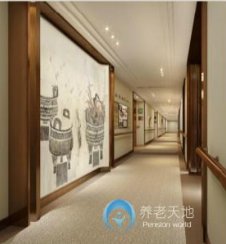 QQ截图20181205143237.png