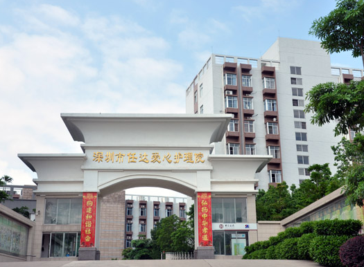 QQ截图20181207152201.png