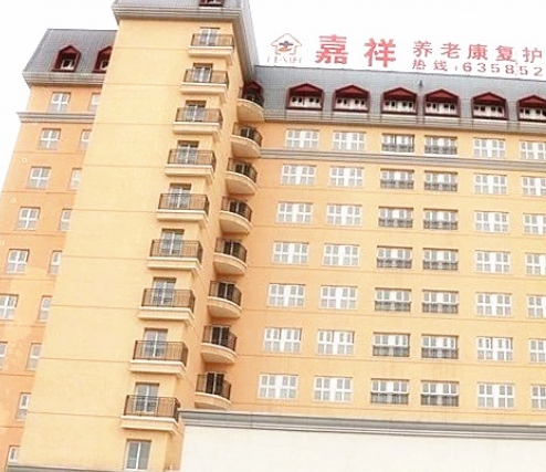 QQ截图20181207162419.png