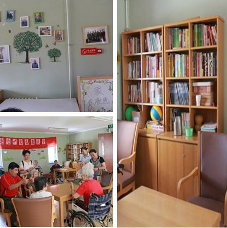 QQ截图20181220111420.png