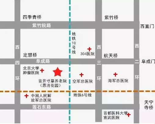 QQ截图20181221163957.png