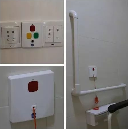 QQ截图20181221164041.png