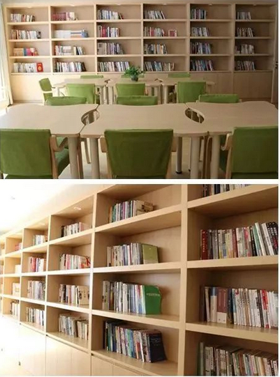 QQ截图20181221164227.png