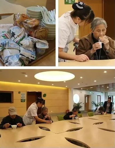 QQ截图20181221164313.png