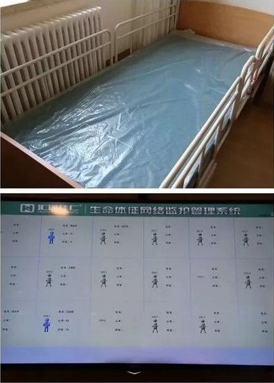QQ截图20181221164422.png