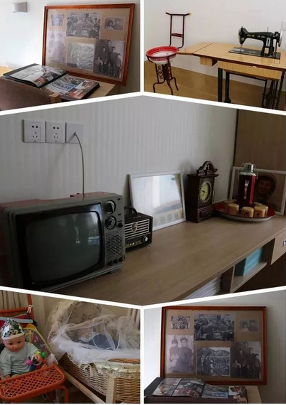 QQ截图20181221164439.png