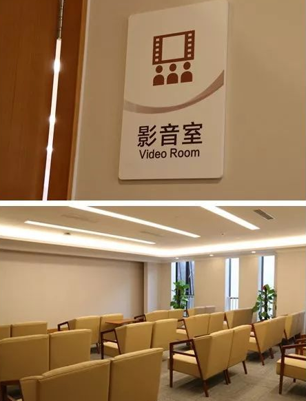 QQ截图20181222143350.png