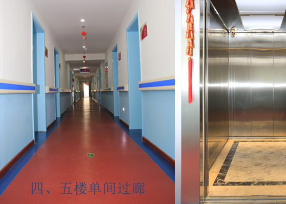 QQ截图20181225095603.png