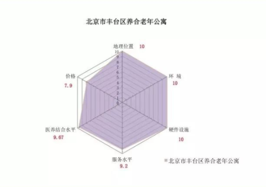 QQ截图20181225144626.png