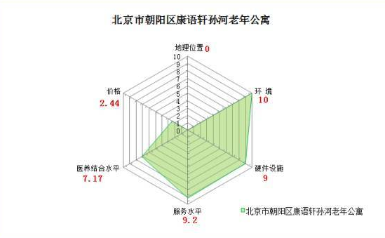 QQ截图20181225170217.png