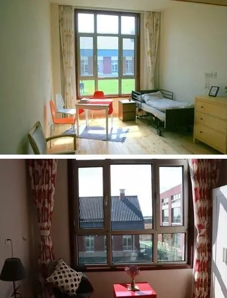 QQ截图20181225170333.png