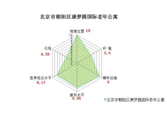 QQ截图20181225172351.png