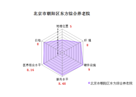 微信截图_20181226205237.png