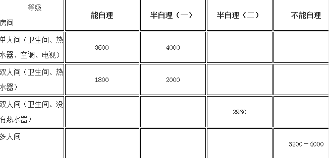 微信截图_20181226225142.png