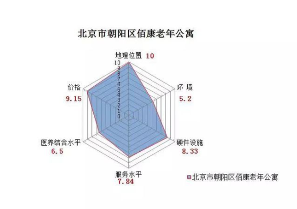 微信截图_20181228230612.png