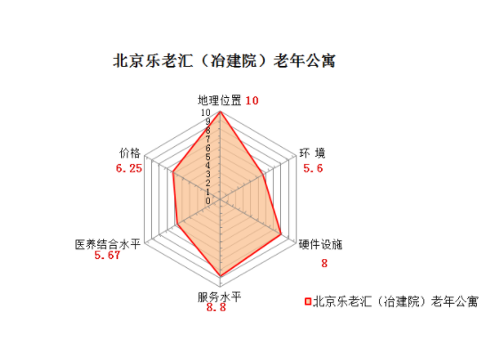 QQ截图20190104164651.png