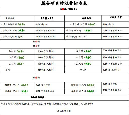 QQ截图20190107171639.png