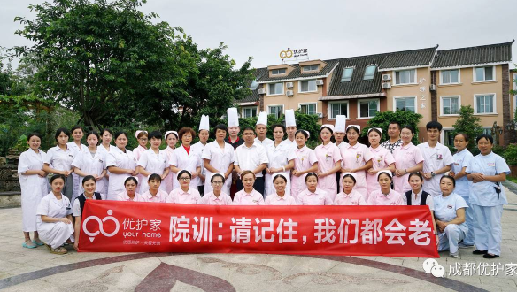 QQ截图20190108152105.png