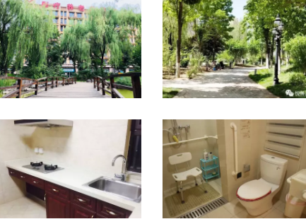 QQ截图20190117174757.png