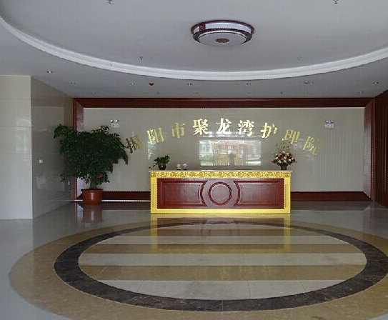 QQ截图20190123113644.png