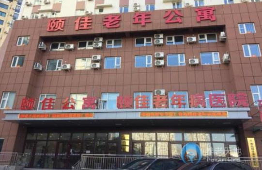 QQ截图20190202113034.png