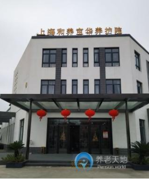 QQ截图20190214150856.png