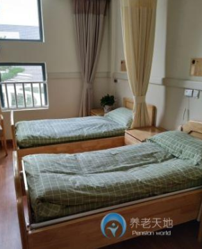 QQ截图20190214150913.png