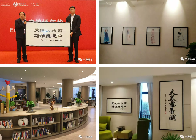 QQ截图20190217104643.png