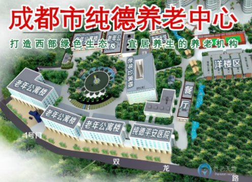 QQ截图20190218163109.png