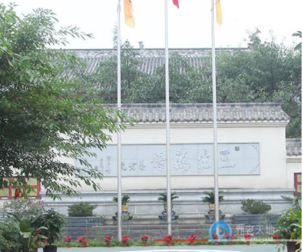 QQ截图20190218163323.png