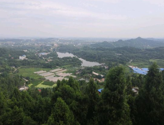 QQ截图20190220091635.png