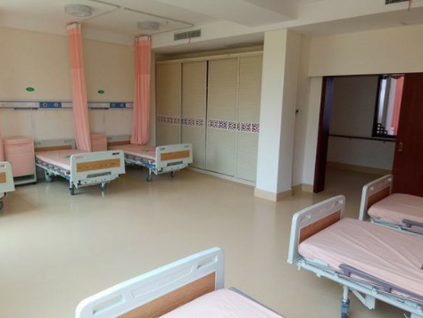QQ截图20190220141622.png