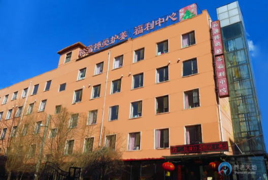 QQ截图20190225113041.png