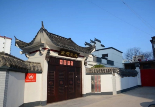 QQ截图20190228142334.png