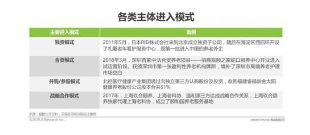 QQ截图20190306082814.png