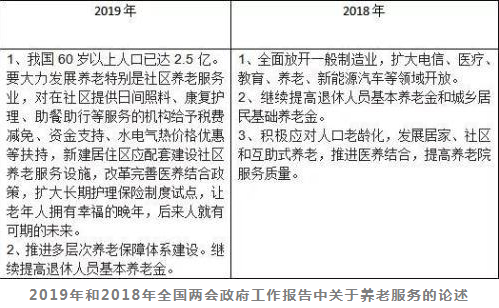 QQ截图20190307083308.png