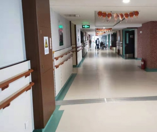 QQ截图20190307100205.png