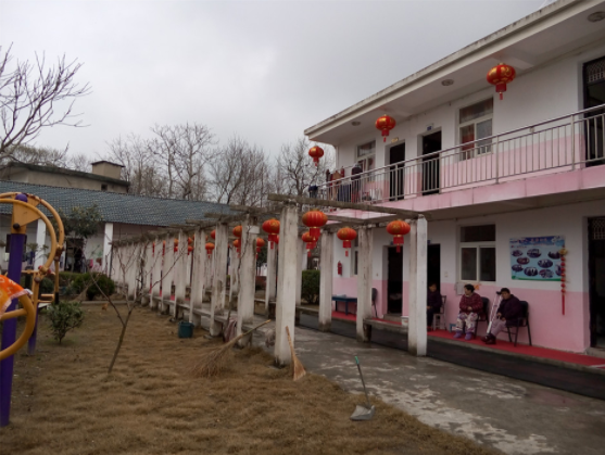 QQ截图20190307145303.png