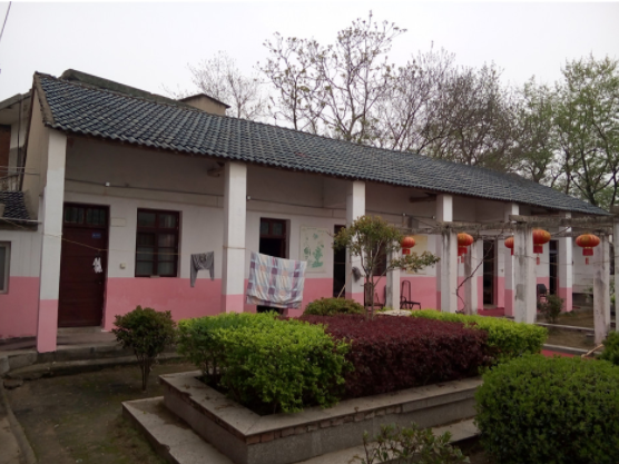 QQ截图20190307145313.png