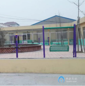 QQ截图20190318152912.png