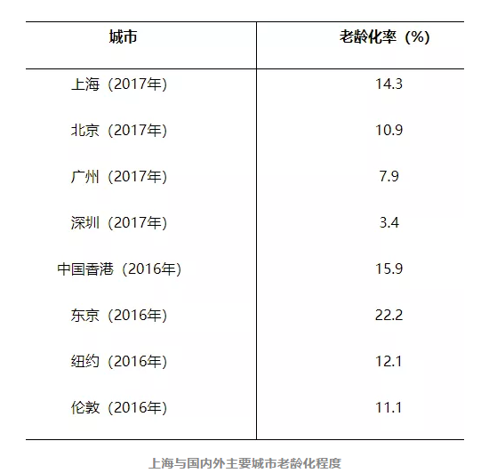 QQ截图20190318173351.png